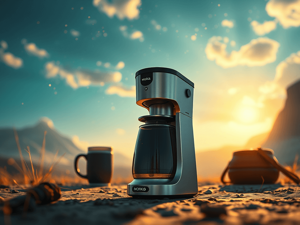 cestovani s cestovnim kavovarem moka od coffe2go cerstva kava kdykoli 1