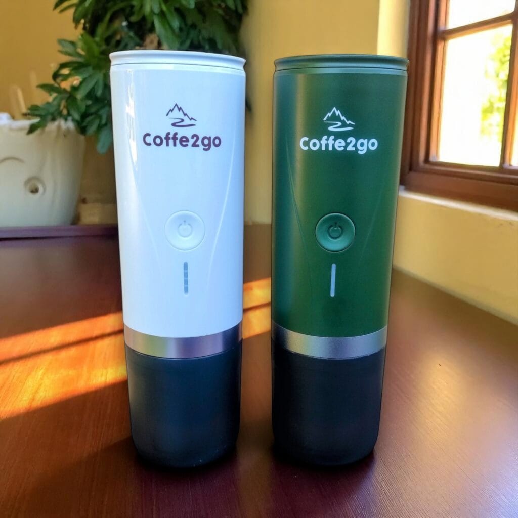 Cestovny_kavovar_MOKA_GO_2025_05