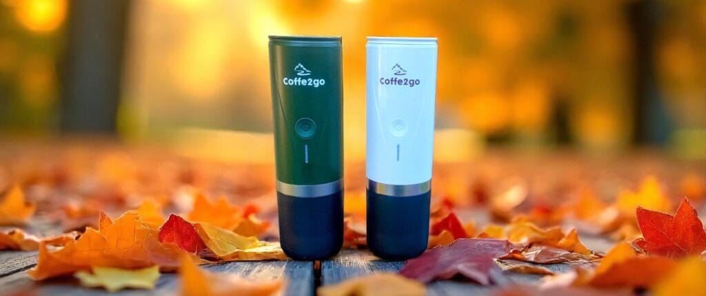 Cestovny_kavovar_MOKA_GO_2025_08