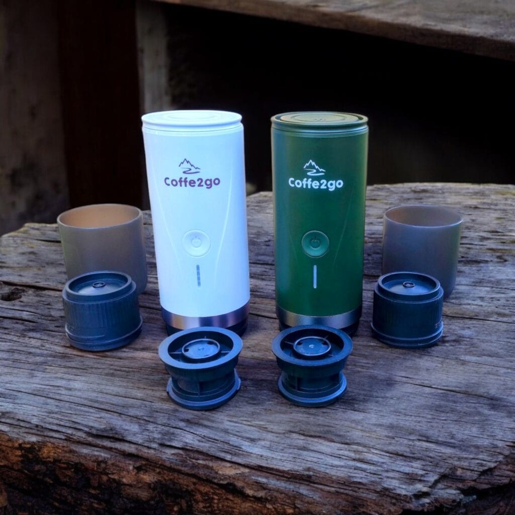 Cestovny_kavovar_MOKA_GO_2025_05