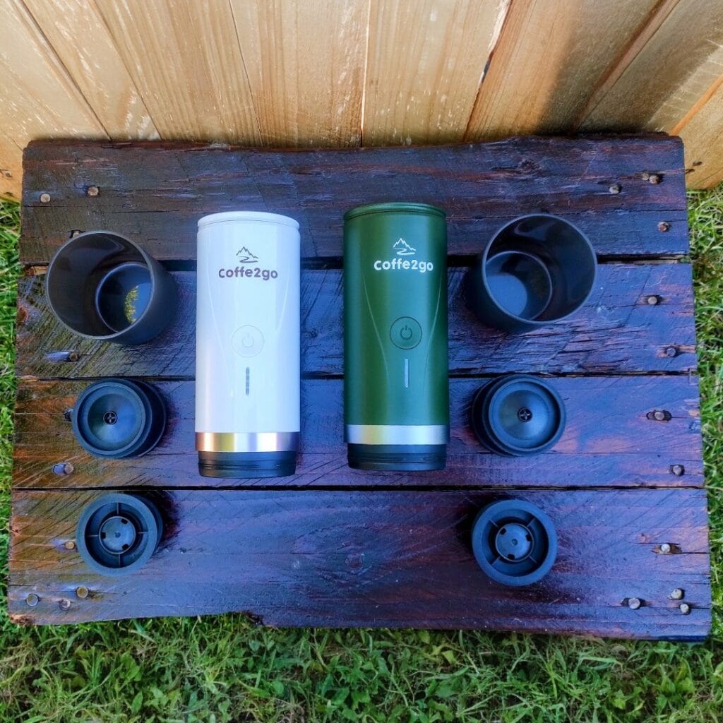 Cestovny_kavovar_MOKA_GO_2025_30