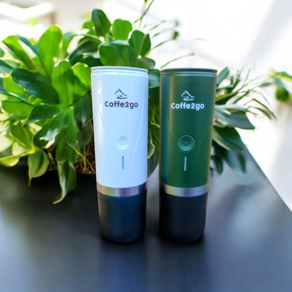 Cestovny_kavovar_MOKA_GO_2025_31