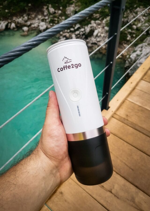 Cestovny prenosny kavovar MOKA GO 2025 123