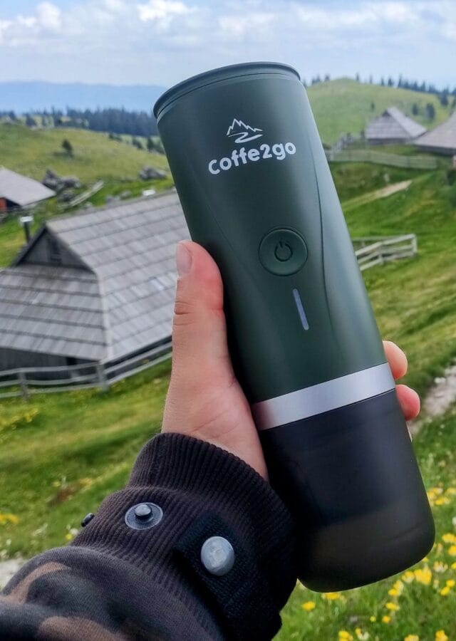 Cestovny prenosny kavovar MOKA GO 2025 202