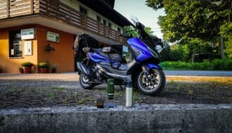 Cestovny_prenosny_kavovar_MOKA_GO_2025_49