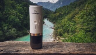 Cestovny prenosny kavovar MOKA GO 2025 74