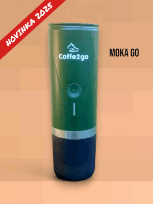 Cestovny_kavovar_MOKA_GO_2025_32