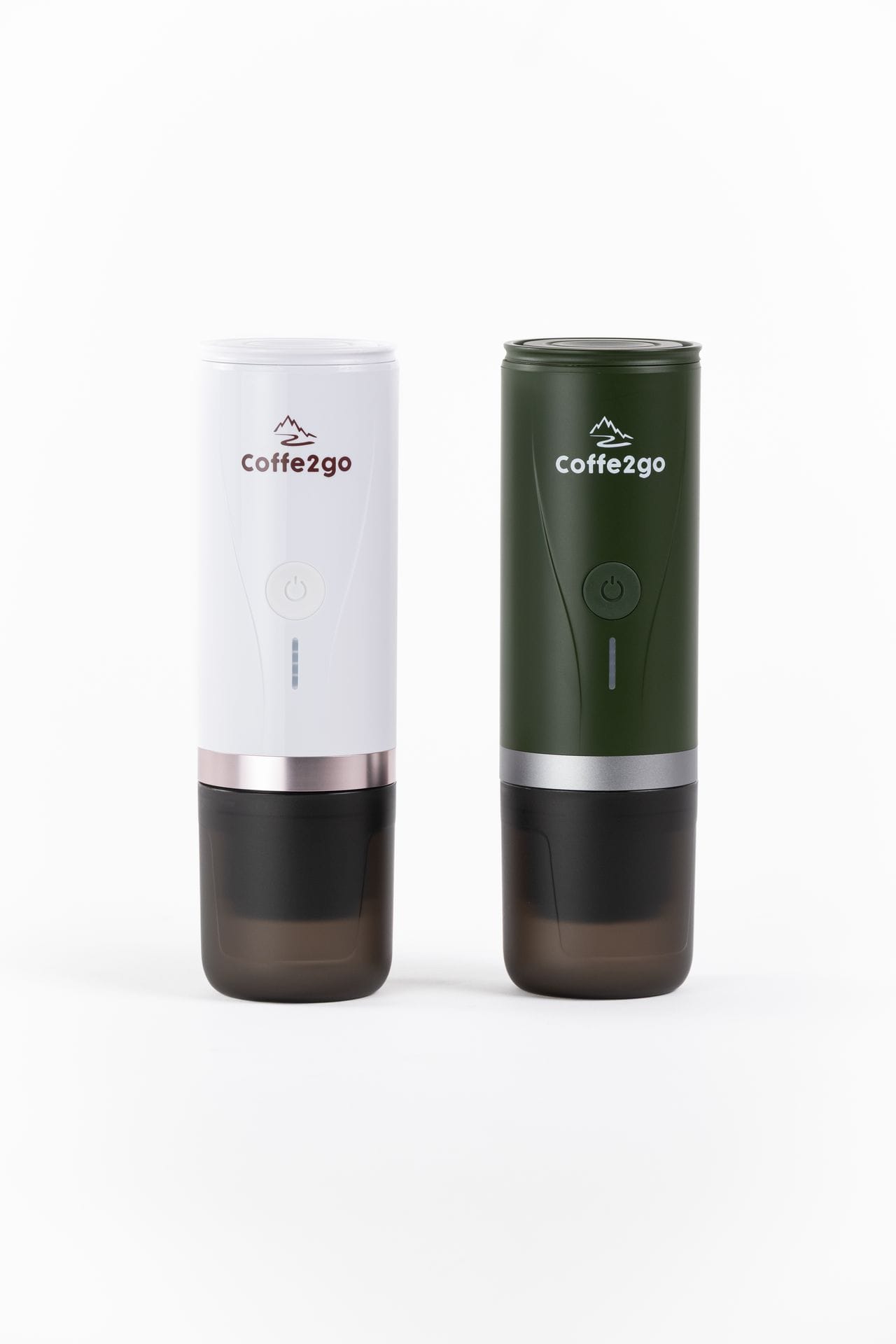 Cestovní přenosný kávovar MOKA GO COFFE2GO PCM90/v02 WHITE 4 Cestovny_prenosny_kavovar_hd