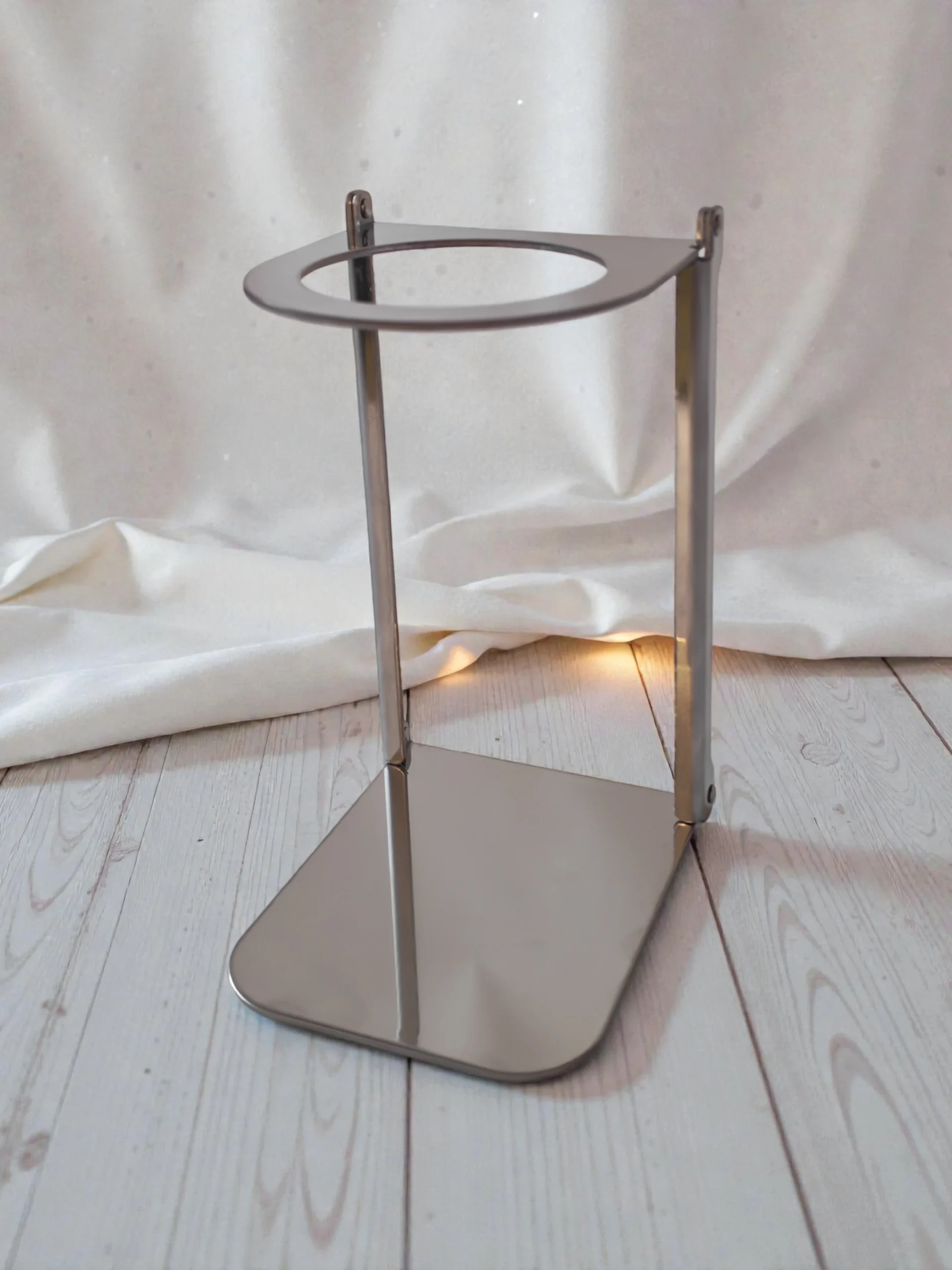 Cestovní držák XL přenosného kávovaru 3 Drziak-xl-pro-cestovni-prenosny-kavovar-moka-go