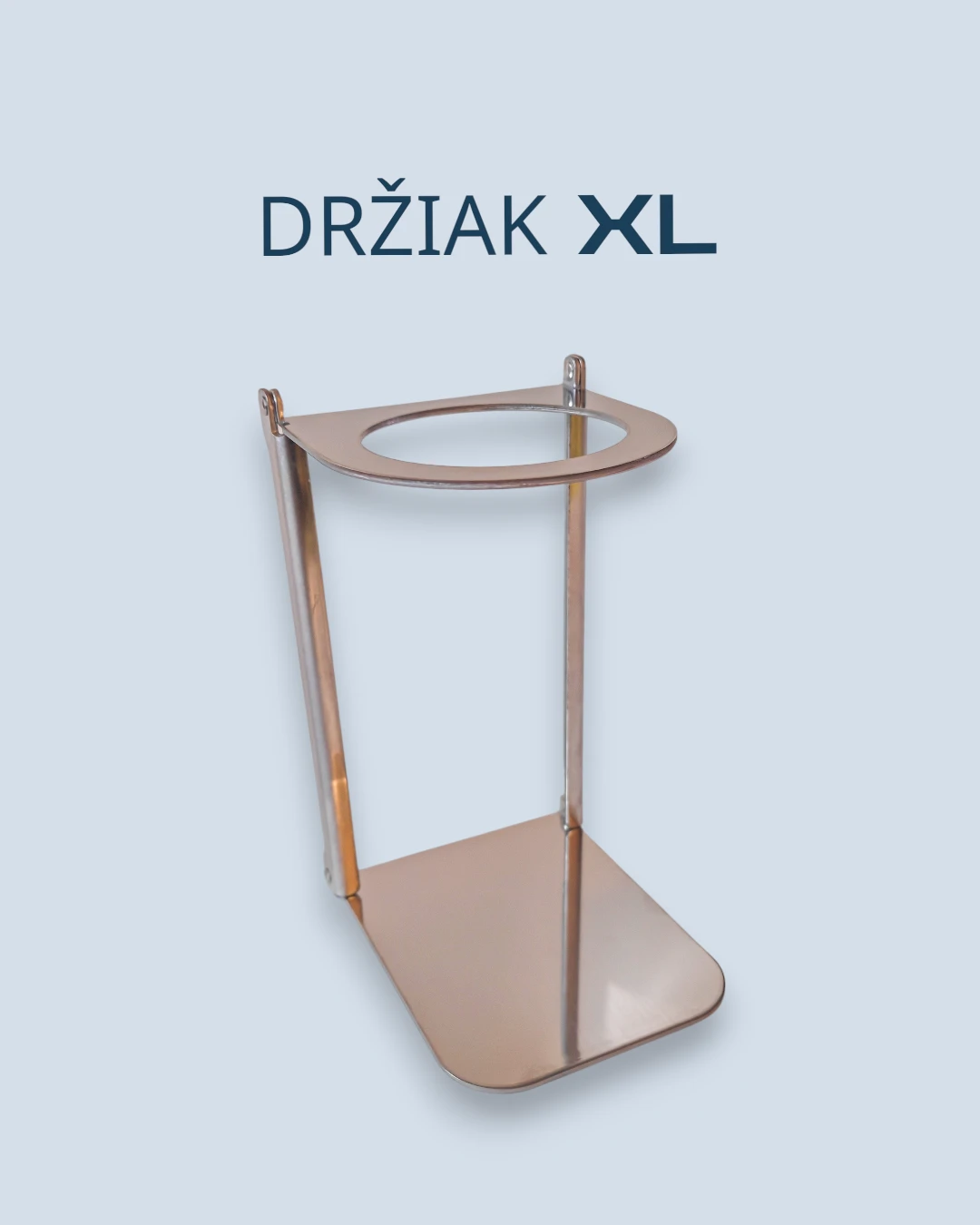 Cestovní držák XL přenosného kávovaru 4 Drziak-xl-pro-cestovni-prenosny-kavovar-moka-go