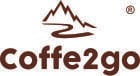 Logo_140x76pix_hnede_