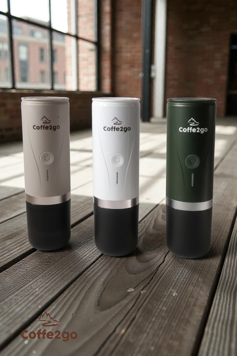 Cestovní držák XL přenosného kávovaru 9 Drziak-xl-pro-cestovni-prenosny-kavovar-moka-go